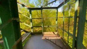 Г. Гантрип "Шизоидные явления, объектные отношения и самость" Краткий пересказ 91-150 стр.