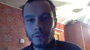 24-часовой Хэллоуин стрим от прикольных парней