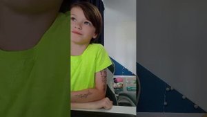 Создаём виртуальные машины