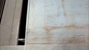 «Антарес» держит планку точности: на заводе работает передовой лазерный комплекс раскройки металла