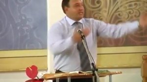 Зачем вы сюда пришли? -- Владимир Боровой