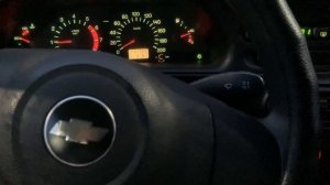 Нива Travel (Chevrolet) перегрев или недогрев, АвтоВАЗ не смог