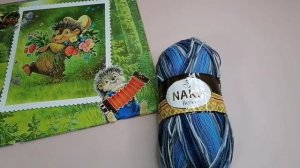 Триостарты 2025. Август. Старт 3