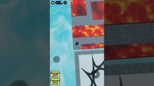 Обби НА РОБУКСЫ!!!??? Милана Шацкова играет