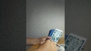 Что мешает сегодня вам перейти на следующую ступень?Проясни для себя все!!!