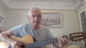 Manhã De Carnaval. Luiz Bonfá