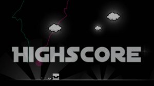 Highscore by danolex