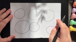 Практика НейроГрафики «Благодарность»