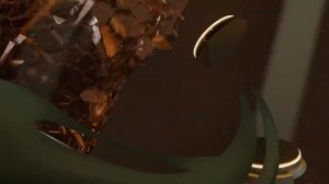 Мультики Для Детей) анимации  Аниме для детей Venom_ The last dance RECAP cartoon