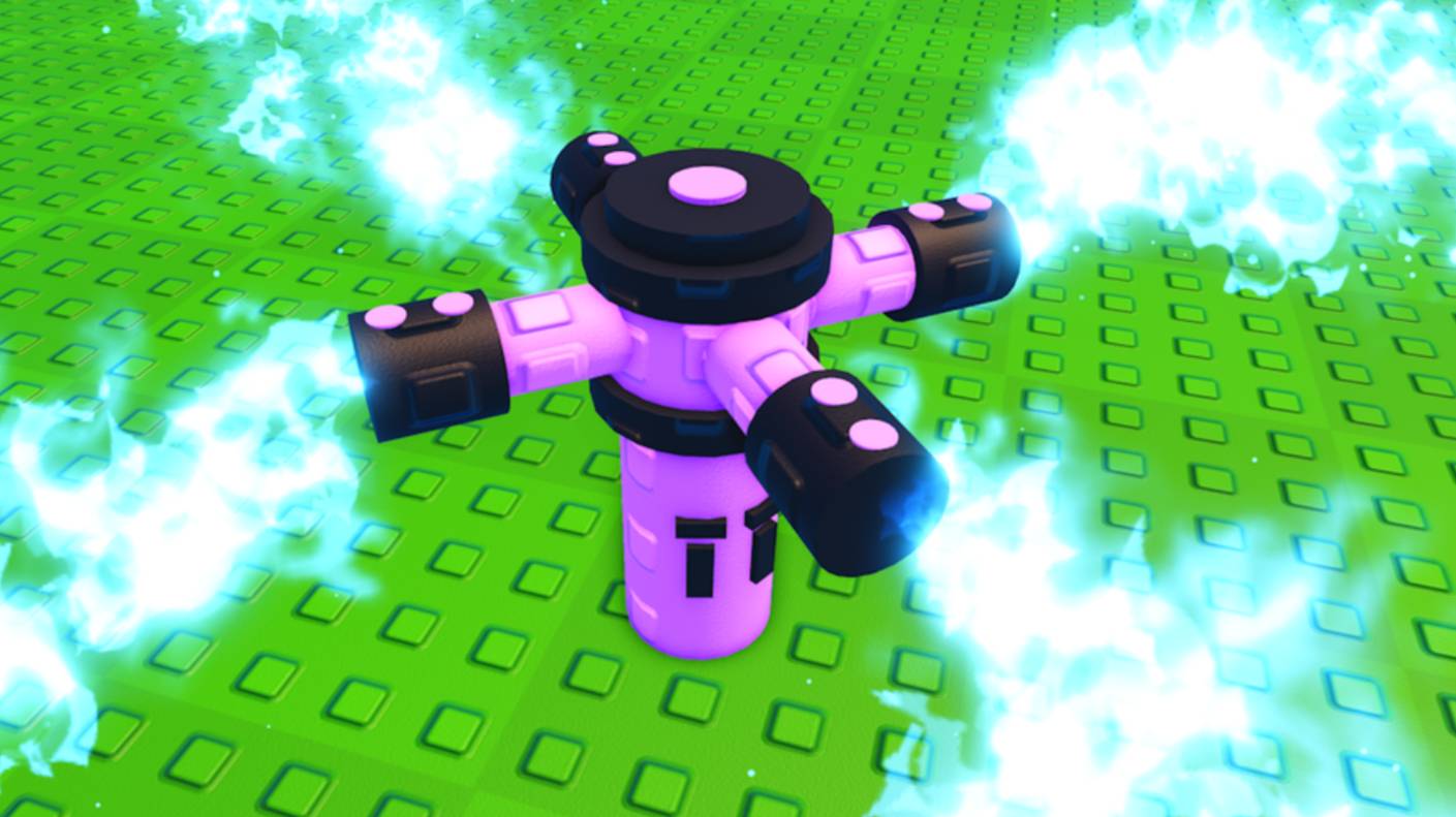 Тавер дефенс но это вырасти сад! смотреть онлайн