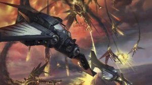 HMKids - Стражники небес