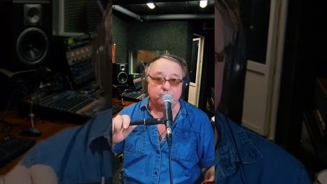 Ты сама придумала