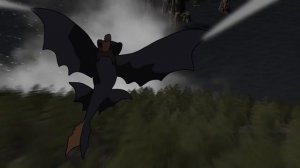 Мультики Для Детей) анимации