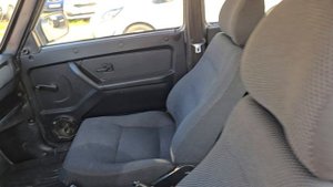 НИВА 5d 13г,599т.р.