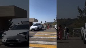 Путешествие Алматы Медео