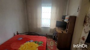 3 комн дом ул. Краснодарская, Ленинск-Кузнецкий, телецентр. Оксана Галеева. недвижимость