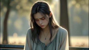 Душа любимая моя, родная