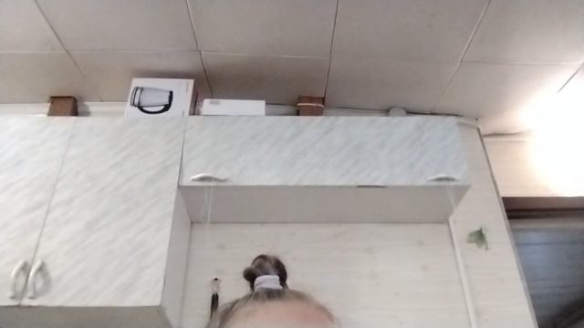 Моё утро смотреть онлайн