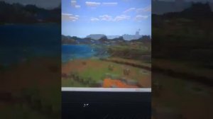 Военная техника и машины в Майнкрафт! Обзоры модов