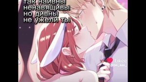 мини сборник видео с руняй