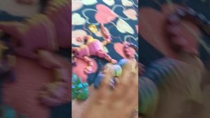 Семья Феликса (златуля посмотри это видио пожалуйста)