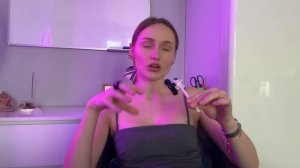 Позиция жертвы. Чем удобна и как из нее выйти? Почему мы жертвим?!