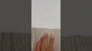 Туториал на натуралку 🐶