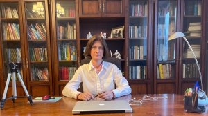 Алкоголик не хочет лечиться / Патологические лжецы / Тянет в мягкие руки нарцисса