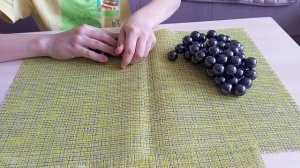 Изучаем, пробуем, что можно построить из магнитофон😊