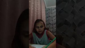 всем привет Я теперь снимаюсь в RUTUBE