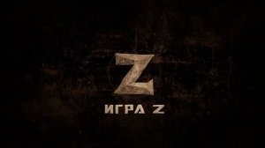 Новое Интро канала 2023!!!  2K