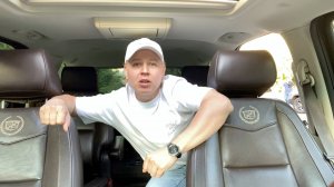 Тестирую курьерку