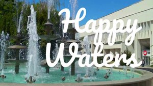 Happy Waters