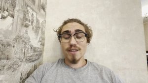 День177 хочу попасть на 3 сезон проекта выживалити от телеканала ПЯТНИЦА!!!