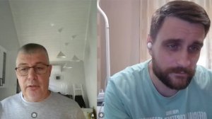 Украинец - да как вообще можно строить государственность на мифах и пропаганде?!