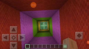 если друг тебе это отправит никогда бы не продал тебя❤