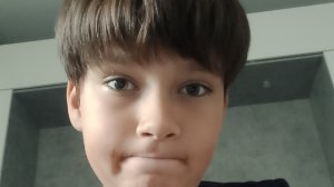 скоро будет стрима эдисана!!!