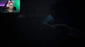 Тилька плей. ЖИЗНЬ В СССР.