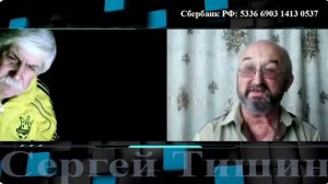 жили были дед да баба