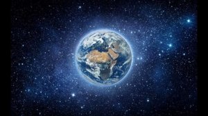 Медитация Земли(2). Медитация на повышение вибраций.