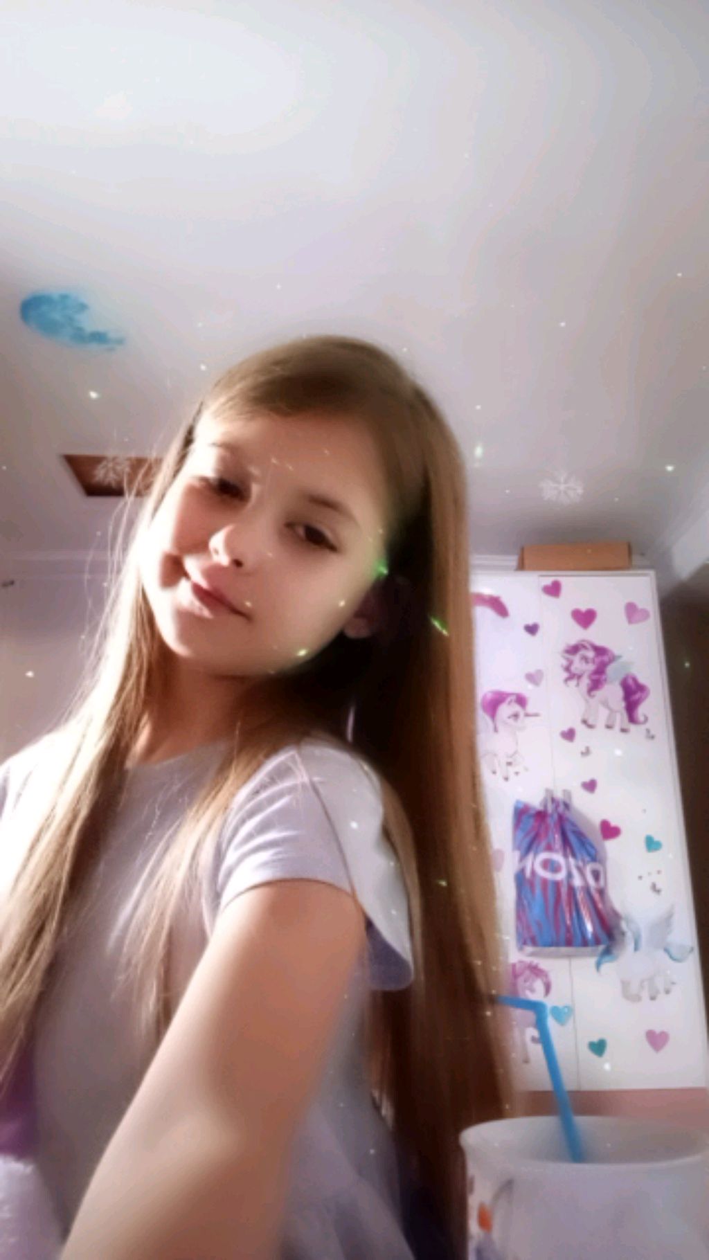 август смотреть онлайн