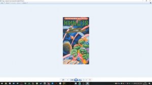 Обложки кассет1990