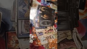 Что в голове , на душе у мужчины, с которым расстались?