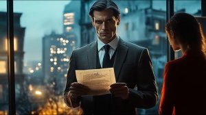 АУДИОКНИГА ПОЛНОСТЬЮ МИЛЛИОНЫ В ОБМЕН НА ЖИЗНЬ ДЕТЕКТИВЫ