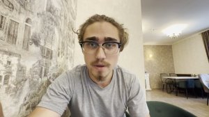 День171 хочу попасть на 3 сезон проекта выживалити от телеканала ПЯТНИЦА!!!.mov