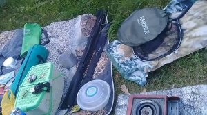 про...а про 🔱🤿 подводную охоту и 🎣 рыбалку