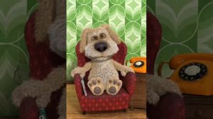 Учительница пришла Грифер домой реальной жизни из-за игры Майнкрафта.