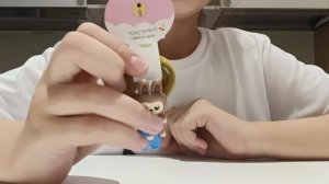 1000025526.mp4обзор моих покупок