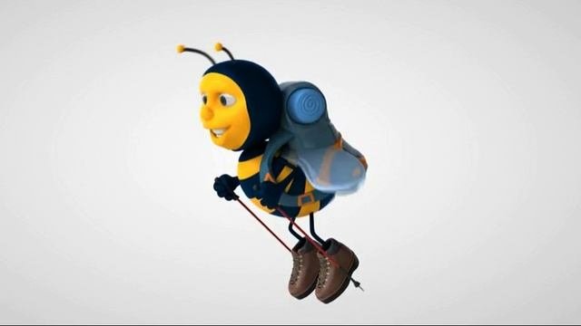 😄 Мультфильмы для детей. Мультяшки онлайн.