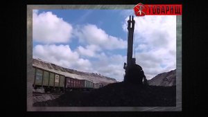 _КВАДРАТНАЯ_ РАКЕТА РАЗНЕСЛА ВРАГА! ОСТАЛСЯ ТОЛЬКО ПЕПЕЛ и РУИНЫ...